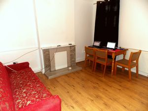 Photo 8- click for photo gallery